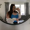 maisie.hagan