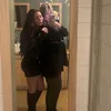 mia.lambertx