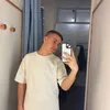 andreagallo11