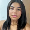 yazmoura