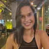 fabianaa2929