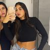shay_shmuel
