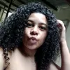 demilly.santos