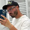 robertonardulli