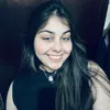 sccpgabriele