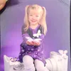 _____stacy_____