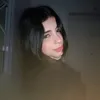 mel_cgs