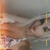 xmilenaxr
