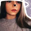 lkeira510
