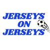 jerseysonjerseys