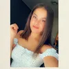 yleniadicarlo
