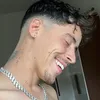 felipechicouai