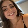 laurendjones