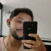 rafa_sdsantos