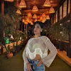luisadaniele22