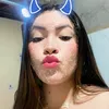 fabiana57770