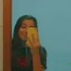 _maah.f
