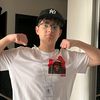 andrei_ign