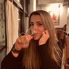 lottedewildt