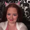 annmarieobrien2