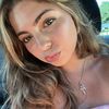 kinleynichole