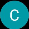 claaudia.c