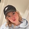emily_frances44