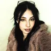 amigliorelli