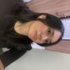 fransiscamarianaa