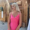 lorenaandra2