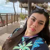 kauannyfelixx