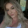larabrl7