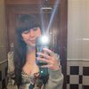 abbiedevine_10