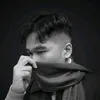phamngocnhan