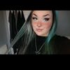 siobhan.dalyxxo