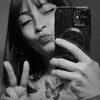 ashley_mr