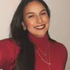 carolmalta_