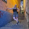 anna_sophie93