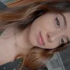 nuria_piratilla