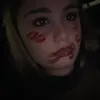 kikkafede_e