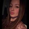 valreyessss04