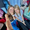benedicte_balsby