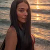 vlogs_maaa