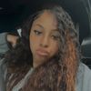 quayvobaby_
