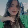 lari_matos1805
