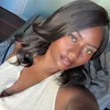 m_melanin