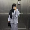 layla_dhc