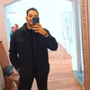alireza8_8