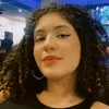 maria_tavares0