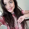 carolmarieta123